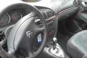 Форсунка   КОМПЛЕКТ 2.2 HDI C5 607 407