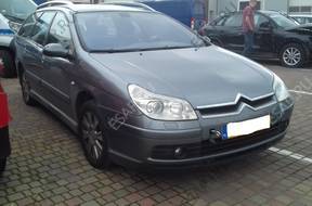 Форсунка   КОМПЛЕКТ 2.2 HDI C5 607 407