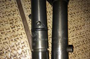 Форсунка  КОМПЛЕКТ Audi VW 2.5TDI Sterujcy 059130202B