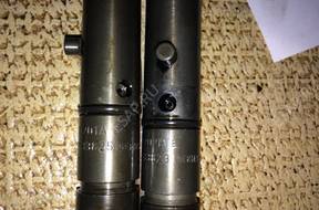 Форсунка  КОМПЛЕКТ Audi VW 2.5TDI Sterujcy 059130202BE