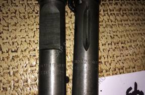 Форсунка  КОМПЛЕКТ Audi VW 2.5TDI Sterujcy 059130202C