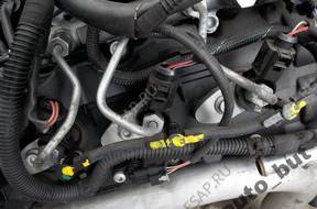 Форсунка   КОМПЛЕКТ CDU AUDI 3.0TDI 059130277CC