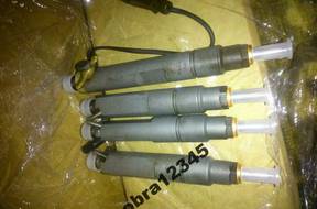 Форсунка  КОМПЛЕКТ ФОРСУНКАw 0.216 mm  МОЩНОСТЬ 170 180