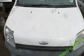 Форсунка КОМПЛЕКТ ФОРСУНКАW FORD TRANSIT CONNECT 1.8 TDCI