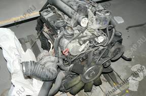 Форсунка КОМПЛЕКТ ФОРСУНКАw    Mercedes 2.2 cdi OM611