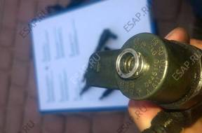 Форсунка КОМПЛЕКТ ФОРСУНКАw Mercedes cdi A611 070 05 87