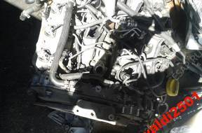 Форсунка КОМПЛЕКТ ФОРСУНКАw Renault