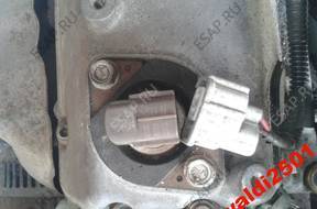 Форсунка КОМПЛЕКТ ФОРСУНКАw Renault