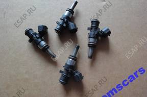 Форсунка КОМПЛЕКТ ФОРСУНКАW VW AUDI 06L906031A