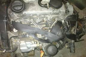 Форсунка КОМПЛЕКТ ФОРСУНКАW VW SKODA SEAT AUDI 1.9 TDI ALH