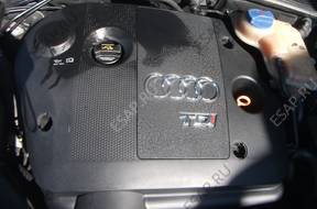 Форсунка КОМПЛЕКТ ФОРСУНОК AUDI A4 115  AJM