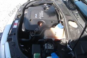 Форсунка КОМПЛЕКТ ФОРСУНОК AUDI A4 115  AJM