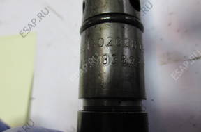 Форсунка КОМПЛЕКТ ФОРСУНОК AUDI A6C5 2.5 TDI 059130202B