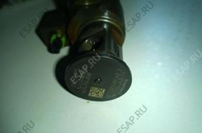 Форсунка КОМПЛЕКТ ФОРСУНОК PSA 2.0 eHDI /TDCI 9674984080