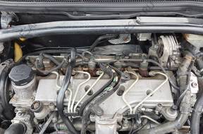 Форсунка КОМПЛЕКТ ФОРСУНОК VOLVO S60 V70 XC70 2.4 D5 163