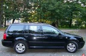 Форсунка  КОМПЛЕКТ golf IV    1.9 TDI  ...