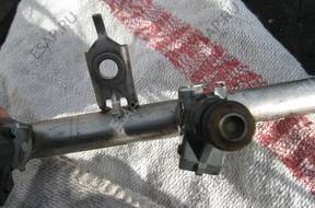 Форсунка  КОМПЛЕКТ   MERCEDES A 168 БЕНЗИН 1997 2004