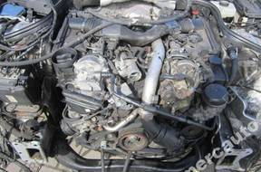 Форсунка   КОМПЛЕКТ MERCEDES W211 642