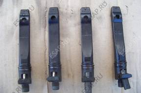Форсунка  КОМПЛЕКТ  OPEL 2,2DTI