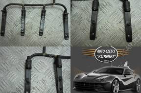 Форсунка  КОМПЛЕКТ OPEL  Vectra Astra II 2.2 DTI