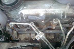 Форсунка   КОМПЛЕКТ VW SKODA SEAT 1.9 SDI ASY