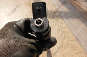 Форсунка  КОМПЛЕКТ W169 2.0 CDI 0445110167