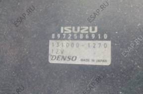 Форсунка KOMPUTER STEROWNIK  OPEL VECTRA C 3,0 177KM