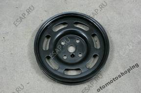 Форсунка KOO POMPY WSPOMAGANIA FORD MONDEO MK3 2.5  04