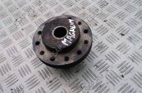 Форсунка KOO WAKA RENAULT MAGNUM E TECH 480 EURO 3