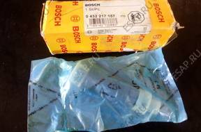 Форсунка Korpus  BOSCH 0432217157