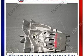 Форсунка КОРПУС  DPF Renault Clio III 3  1,5 DC