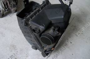 Форсунка КОРПУС ФИЛЬТРА  8E0133835A AUDI A4 1.8T