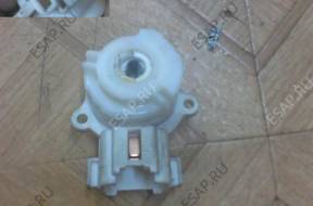Форсунка kostka stacyjki 2.0 d4d Corolla e12 02 07