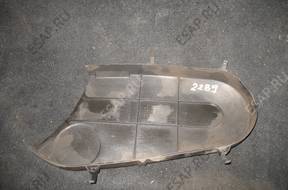 Форсунка КОЖУХ ROZRZĄDU 030109121L VW SEAT 1,4MPI(2289)