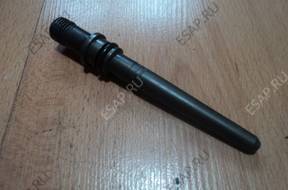 Форсунка KRCCE ФОРСУНКАW MERCEDES ATEGO 815 VARIO 2433370