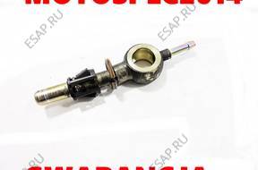 Форсунка KRCIEC 1.3 CDTI JTD FIAT OPEL  PUNTO MERIVA CORSA