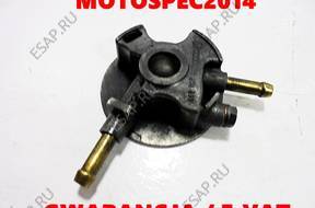 Форсунка KRCIEC DUSZA 1.9 TDI AWX VW PASSAT SUPERB A4 A6