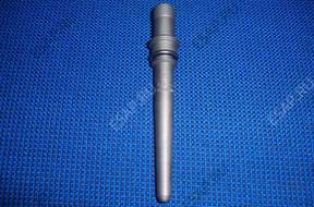 ФОРСУНКА krciec gowicy Actros 5410170324