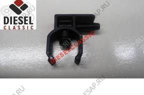 Форсунка KRCIEC PRZELEWU  MERCEDES 2.9