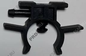 Форсунка KRCIEC   Renault Dacia  1i2 WYJCIA