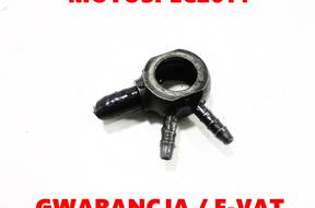 Форсунка KRCIEC  VW 2.5 TDI PASSAT AUDI A8 A6