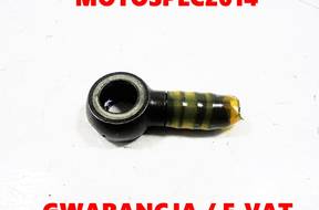 Форсунка KRCIEC  VW 2.5 TDI PASSAT AUDI A8 A6