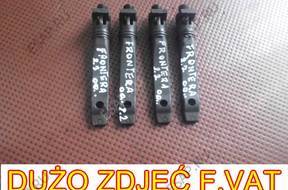 Форсунка  КРЕПЛЕНИЕ 2.2 DTI OPEL FRONTERA B