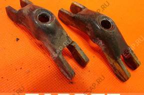 Форсунка КРЕПЛЕНИЕ APKA  FIAT 1.3 JTD OPEL 1.3 CDTI