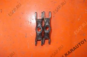 Форсунка КРЕПЛЕНИЕ APKA  FIAT 1.3 JTD OPEL 1.3 CDTI