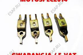 Форсунка КРЕПЛЕНИЕ APKA OPEL 1.7 CDTI ASTRA MERIVA COMBO