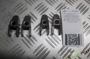 Форсунка КРЕПЛЕНИЕ ФОРСУНКАW 2.2 CDI MERCEDES