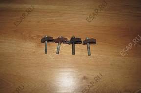 Форсунка КРЕПЛЕНИЕ ФОРСУНКАW CHRYSLER GRAND VOYAGER 2,5 CRD