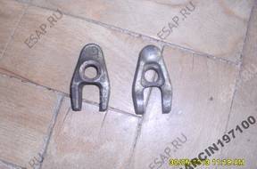 Форсунка КРЕПЛЕНИЕ ФОРСУНКАW RENAULT 1.9 DCI