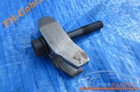 Форсунка КРЕПЛЕНИЕ  Hyundai IX55 3.0 CRDI 2011